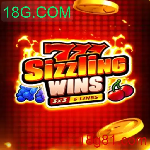 Descubra a Emoção de 777sizzlingwins: Um Mergulho Atraente no Mundo dos Jogos