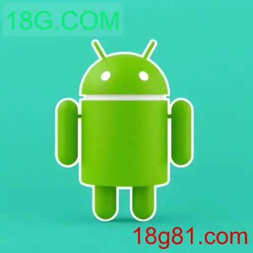 apk