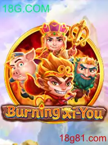 Explorando o Mundo de BurningXiYou: O Jogo que Conquista Aventuras
