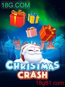 Desvendando ChristmasCrash: O Jogo Festivo que Conquista o Mundo