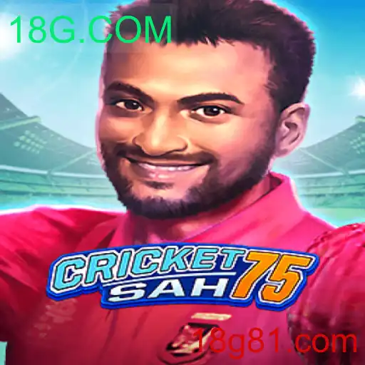 CricketSah75: Uma Nova Era de Entretenimento no Mundo dos Jogos