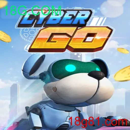CyberGO: Mergulhe no Futuro dos Jogos de Tabuleiro
