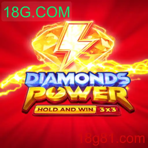 Explorando o Mundo do Diamondspower: Regras e Estratégias