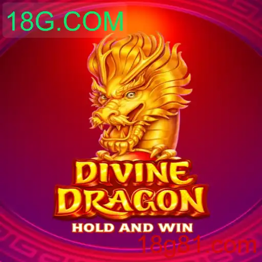 Explorando DivineDragon: Um Jogo Épico de Estratégia
