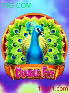 Explorando o Mundo de DoubleFly: O Jogo que Revoluciona a Competição Multiplayer