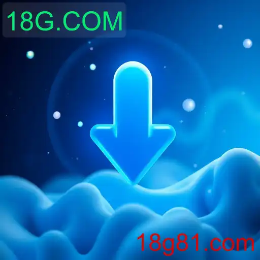 Download