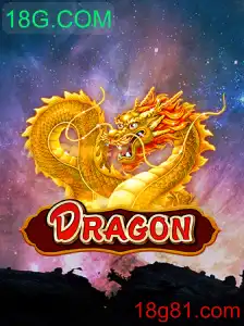 Descobrindo o Fascinante Mundo de Dragon