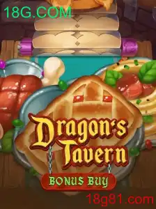 Explorando o Mundo de DragonsTavern: Uma Aventura Épica