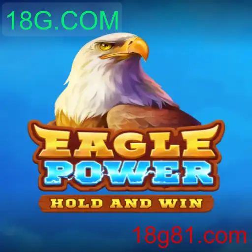 Descubra o Fascinante Mundo de EaglePower: O Jogo Revolucionário do Ano