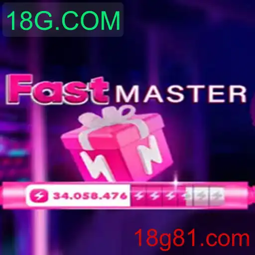 FastMaster: O Guia Definitivo para Dominar o Jogo