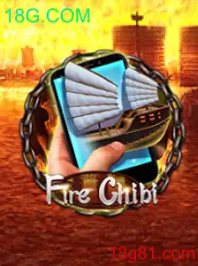 Descubra o Mundo Fascinante de FireChibiM: Regras e Como Jogar