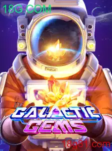 Explorando o Universo Através do Jogo GalacticGems