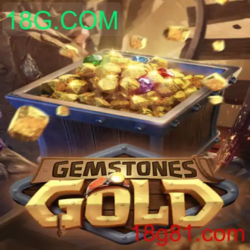 Explorando o Mundo de GemstonesGold: Um Jogo de Estratégia e Descobertas
