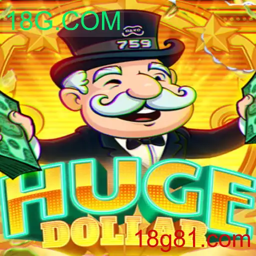 Descubra o Mundo do Jogo HugeDollar: Regras e Estratégias