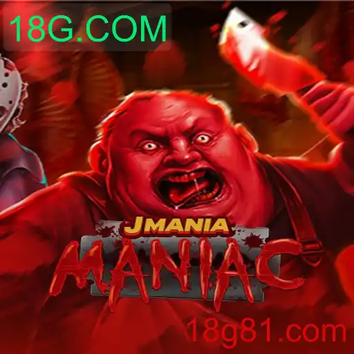 Descubra o Excitante Mundo de JManiaManiac com 18G.COM