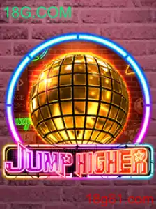 Descubra o Fascinante Mundo de JumpHigher: Aventuras e Desafios ao seu Alcance