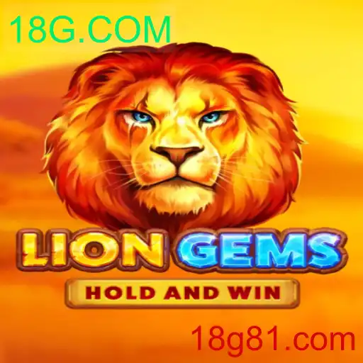 Descubra o Universo de LionGems: Um Jogo Inovador com 18G.COM