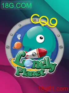 Descubra LonelyPlanet: Um Mundo de Aventuras e Estratégias com 18G.COM