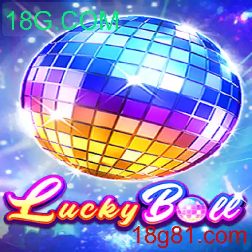 Descubra o Emocionante Mundo de LuckyBall: O Jogo da Sorte