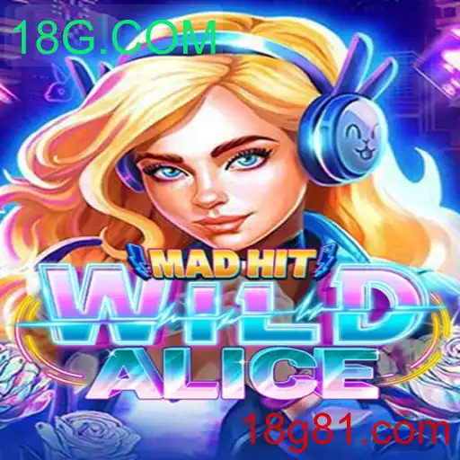 Explorando o Mundo de MadHitWildAlice: A Nova Sensação do Jogo