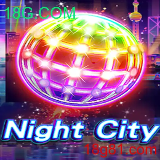 Explorando as Aventuras de NightCity: Uma Jornada Inesquecível com 18G.COM