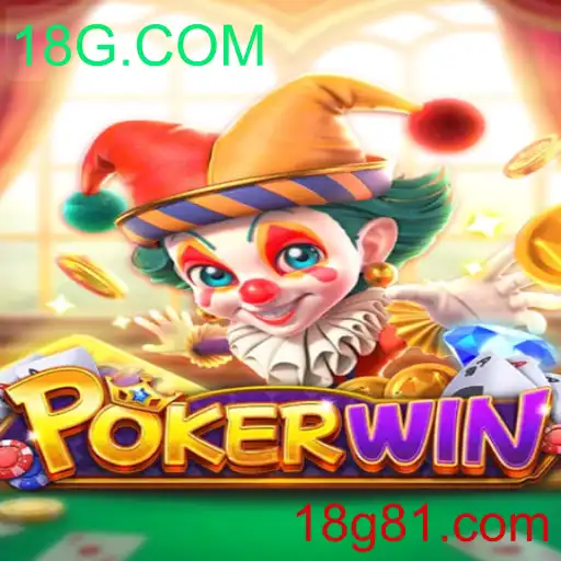 Descubra as Regras e Estratégias do Empolgante Jogo POKERWIN