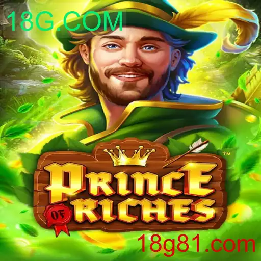 Explorando o Fascinante Mundo de PrinceOfRiches