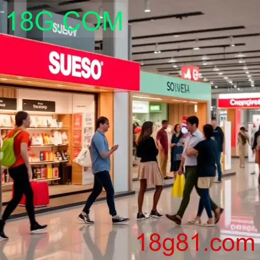 Promoções