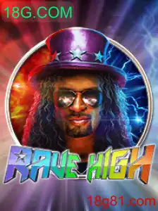 Explorando o Vibrante Mundo de RaveHigh: Mais do que Apenas um Jogo