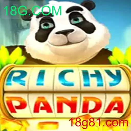Explorando o Jogo RichyPanda e o Fenômeno de 18G.COM