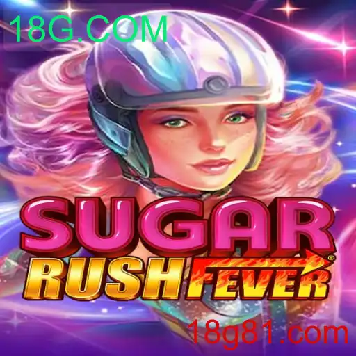 Descubra o Mundo Fascinante de SugarRushFever: Um Mergulho nas Regras e Jogabilidade