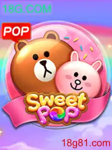 Explorando o Mundo de SweetPOP: Um Guia Completo para Jogadores