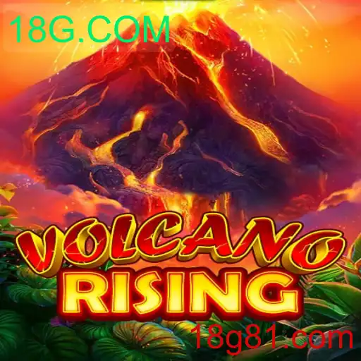 Desvendando o Mundo Emocionante de VolcanoRising: Um Guia Completo