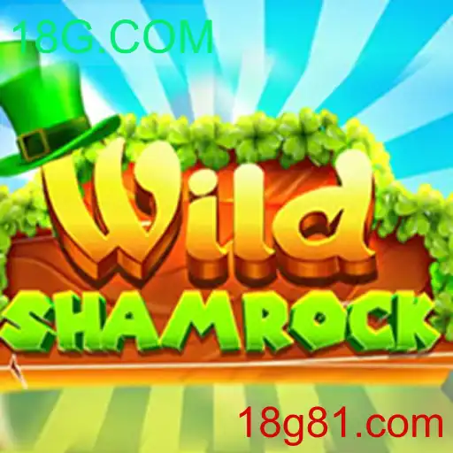 Descobrindo o Mundo de WildShamrock da 18G.COM