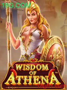 Descubra o Fascinante Mundo de WisdomofAthena: O Jogo que Conquista com Estratégia e Conhecimento